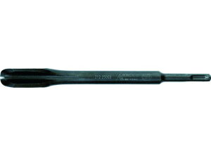 y}\聚|Cg2{zy񂹁zRENNSTEIG a`[ 250mm SDSplusVN 212-25003 n} dH H Ɨpi H