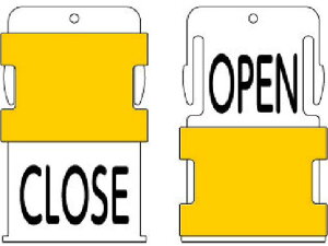 yr[e100~OFFN[|zy񂹁zIM XCh\^O OPENCLOSE (OPEN -  / CLOS AIST-22 W Se[v Sی