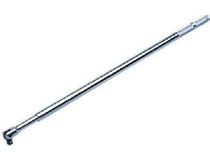 �y���r���[���e��100�~OFF�N�[�|���z���������y�����񂹁zKTC 12.7sq.�������O�X�s���i�n���h��780mm BS4-780 �\�P�b�g �\�P�b�g�����` ��Ɨp�i �H��