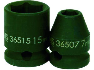 yX[p[SALE2,000~N[|119:59|Cg2{z y񂹁zWILLIAMS 3^8hCu V[g\Pbg 6p 7mm CpNg JHW36507 \Pbg \Pbg` Ɨpi H