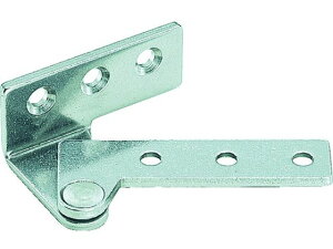 yX[p[SALE2,000~N[|119:59|Cg2{z y񂹁zXKclH (170099191)PL-65LXeX|PLqW PL-65L z y z