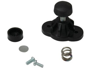 yr[e100~OFFN[|zy񂹁zV i ƌŒlWEXy[T[EolZbg hUp nŊ n  