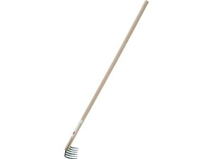 yr[e100~OFFN[|zy񂹁zSENNARI Zq AD-801 F [L _ _Ǝ |pi Ɨpi H