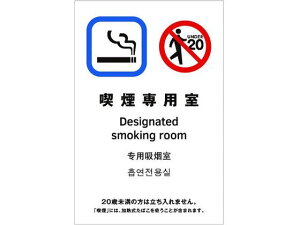 yX[p[SALE2,000~N[|119:59|Cg2{z y񂹁z sNgTC ip TGP2032-10 Ǌ|TCv[g ē TCv[g tAV[ \ 