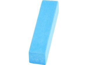 yr[e100~OFFN[|zy񂹁zaisen SN[i[ TM101 gC| gC| | |