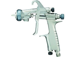 y}\2,000~N[|119:59|Cg2{zy񂹁zAlXgc ԕCpXv[Kd͎ mYa 1.3 Xv[K GA[uV h@ h {  y