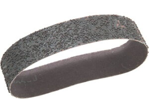 yr[e100~OFFN[|zy񂹁z}C PBJpCBNXP[xg (5{) PB-CBN60 @ dH H Ɨpi H