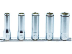 yr[e100~OFFN[|zy񂹁zR[P ibgObv\PbgZbg RS3350M 5 \Pbg \Pbg` Ɨpi H