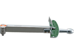 yr[e100~OFFN[|zy񂹁zg[j` v[g`gN` ݊p6.35 gN͈10~70 SF70CN gN` ƍH Ɨpi H