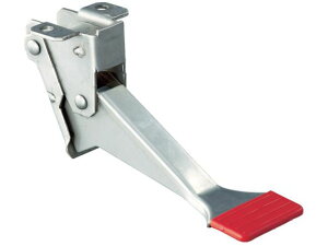 yr[e100~OFFN[|zy񂹁zTRUSCO SUS-300ԗp݃Xgbp[ 1֌^ SUS-300KS  J[gbN IvVi 