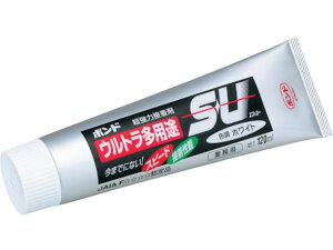 y}\聚2000~N[|&|Cg2{zy񂹁zRjV {hEgprSU 120ml   04727 ڒ C  ڒ C n
