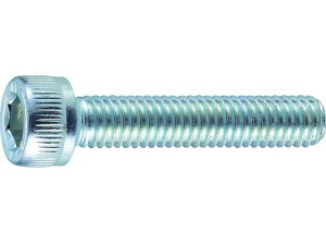 yubNtCf[聚279:59X|Cg2{zy񂹁zTRUSCO Zpt{g jN S˂ M12×25 10{ B62-1225 {g ˂ B f Ɨpi H