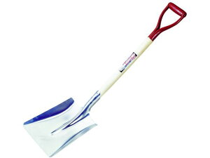 yX[p[SALE聚10ȏOFF2,000~N[|zy񂹁zRp A~XR (p^) 007879 Ⴉ   S 