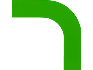 y}\2,000~N[|119:59|Cg2{zy񂹁zΏ\ R[i[K[he[v(25mm)  10g  Ce[v Sیe[v Se[v 