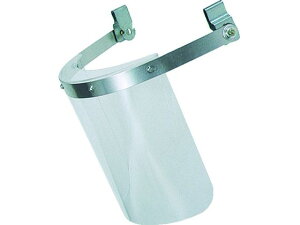 y}\2,000~N[|119:59|Cg2{zy񂹁zTRUSCO wbgt^hЖ NA BM-HC Kl S[O hЖ Sی 