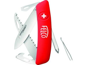yr[e100~OFFN[|zy񂹁zFELCO }`c[ FELCO506 FELCO506 }`c[ dH H Ɨpi H