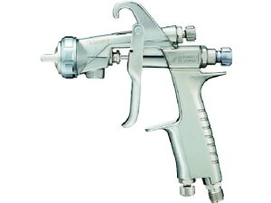 yr[e100~OFFN[|zy񂹁zAlXgc ԕCpXv[Kd͎ mYa 1.4 Xv[K GA[uV h@ h {  y z