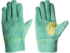 yr[e100~OFFN[|zy񂹁zV vICH OIL-108(107BHICBlM) v v  PU Ɨp