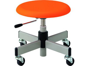 yr[e100~OFFN[|zy񂹁zm[c Ɨp`FA IW TAC-H33-Z OR LX^[Xc[ ۈ֎q Xc[ ItBX`FA ItBXƋ