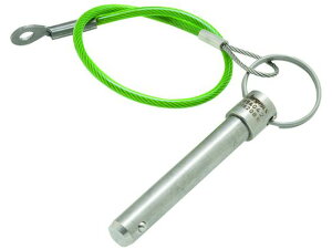 yX[p[SALE2,000~N[|119:59|Cg2{z y񂹁zJergens {[bNs BJ774-08030-SUS ^pi ʒuߕi @\i JjJi Ɨpi H