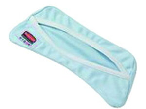 y|Cg10obN199:59zy񂹁zo[Ch tLVt[KXpJo[ Q871 bv 胏Cp[ | | |