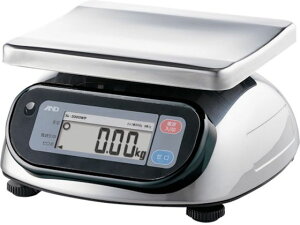 yr[e100~OFFN[|zy񂹁zA&D hoEhfW^͂ EH[^[{[C 0.02kg/30kg ͂  v 