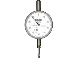 y}\2,000~N[|119:59|Cg2{zy񂹁zeNbN W^_CQ[W ͈0~5mm TM-105 }CN[^ _CQ[W  