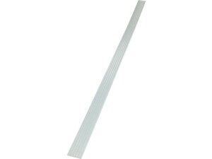 yr[e100~OFFN[|z y񂹁zTRUSCO `[uNbV 1.2m TTC-01 R[i[K[h NbV  S 