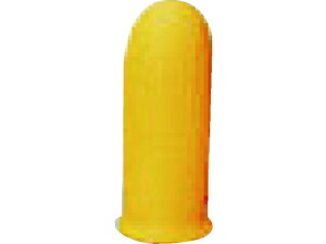 yr[e100~OFFN[|zy񂹁zTRUSCO wTbNM IW10 TYSO-M-10 wTbN Ɨp ƗpC CJo[ Gv Ɨp