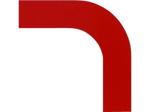 yubNtCf[聚279:59X|Cg2{zy񂹁zΏ\ R[i[K[he[v(25mm)  10g  Ce[v Sیe[v Se[v 