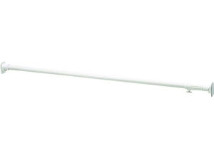 yr[e100~OFFN[|zy񂹁zVP g{ ͐Lk |[ p[200 zCg 25263 [Ƌ CeA [