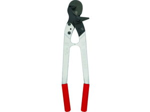 【レビュー投稿で100円OFFクーポン】送料無料【お取り寄せ】FELCO ケーブルカッター C108 560MM FELCO-C108 ケーブルカッター 空調 電設資材 作業用品 工具