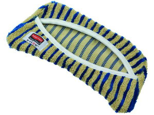 yr[e100~OFFN[|zy񂹁zo[Ch tLVt[^CpJo[ Q881 bv 胏Cp[ | | |