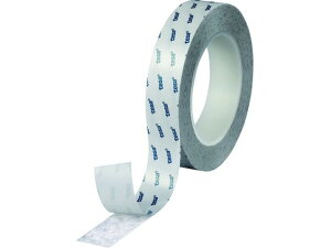 yr[e100~OFFN[|zy񂹁ztesa sDzޗʃe[v eT68618  50mm×50m ʃe[v ʃe[v Se[v 