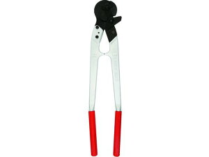 【レビュー投稿で100円OFFクーポン】送料無料【お取り寄せ】FELCO ケーブルカッター C112 730MM FELCO-C112 ケーブルカッター 空調 電設資材 作業用品 工具