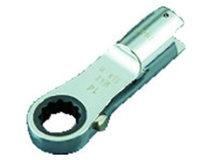 yX[p[SALE2,000~N[|119:59|Cg2{z y񂹁zKTC p `Fbg߂˃wbh14mm GX13-MR14 gN` ƍH Ɨpi H