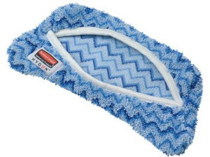 yr[e100~OFFN[|zy񂹁zo[Ch tLVt[EGbgJo[ Q891 bv 胏Cp[ | | |