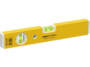 yr[e100~OFFN[|zy񂹁zKDS A~xPRO30 SL-30N  x ʗpi Hpi Ɨpi H