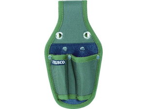 yX[p[SALE2,000~N[|119:59|Cg2{z y񂹁zTRUSCO c[P[X2 OD TTC-02OD  H gуP[X Sی 