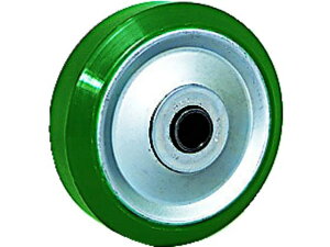 yr[e100~OFFN[|zy񂹁zVVN E^ԗւ̂ 130a UW-130 LX^[ ➑ @\ 