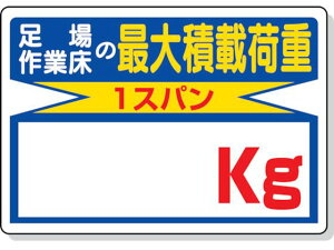 yubNtCf[聚279:59X|Cg2{z y񂹁zjbg ύډ׏dW Ə́ckg 329-03 SW XebJ[  S 