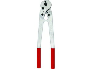 【レビュー投稿で100円OFFクーポン】【お取り寄せ】FELCO ケーブルカッター C12 500MM FELCO-C12 ケーブルカッター 空調 電設資材 作業用品 工具