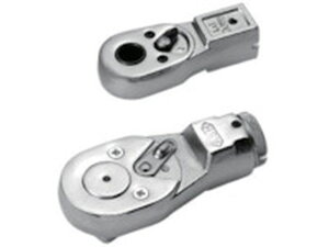 yX[p[SALE2,000~N[|119:59|Cg2{z y񂹁zASH gN``FbgwbhLC180Np LQ4080 gN` ƍH Ɨpi H