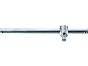 yr[e100~OFFN[|zy񂹁zGr XCfBOTnh 12.7mm ST4250 \Pbg \Pbg` Ɨpi H