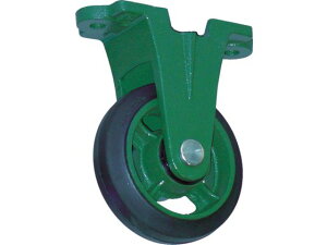 yr[e100~OFFN[|zy񂹁zTRUSCO |S^ԗp ŒLX^[200S  J[gbN LX^[ ^C 