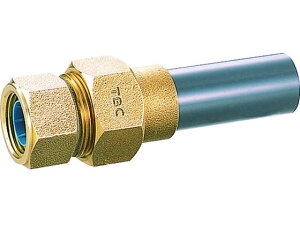 yr[e100~OFFN[|zy񂹁zTBC CVjIZbgHIW13m 13CVU-HIW p pCv  󒲔zǗpH Ɨpi H