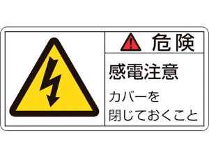 yr[e100~OFFN[|zy񂹁zΏ\ 댯EdӃJo[ () 10g SW XebJ[  S 