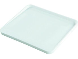 【お取り寄せ】ユニックス フチ付便利まな板 M 232039 包丁 まな板 調理道具 キッチン 雑貨 テーブル