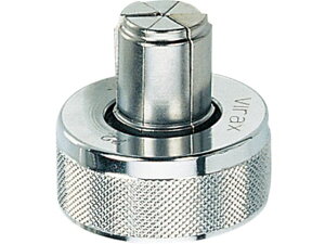 yr[e100~OFFN[|zy񂹁zVirax GLXp_[pwbh 1 1^2 252634 󒲔zǍH  󒲔zǗpH Ɨpi H