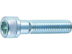 yr[e100~OFFN[|zy񂹁zTRUSCO Zpt{g jN ˂ M12×55 6{ B62-1255 {g ˂ B f Ɨpi H